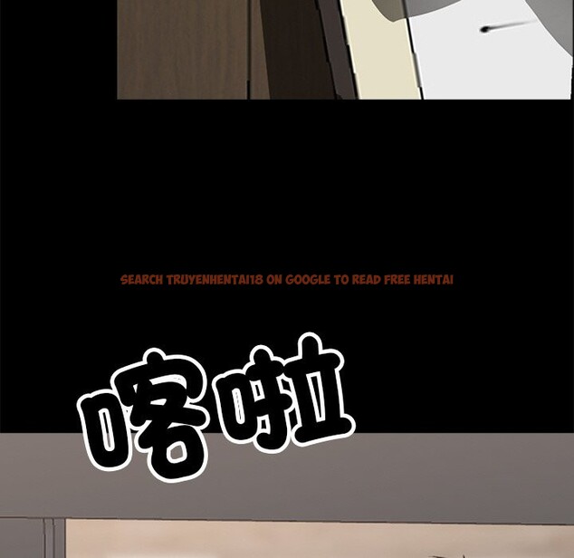 查看漫画黑道X上班族 - 第8話 - sayhentaiz.net中的3406798图片
