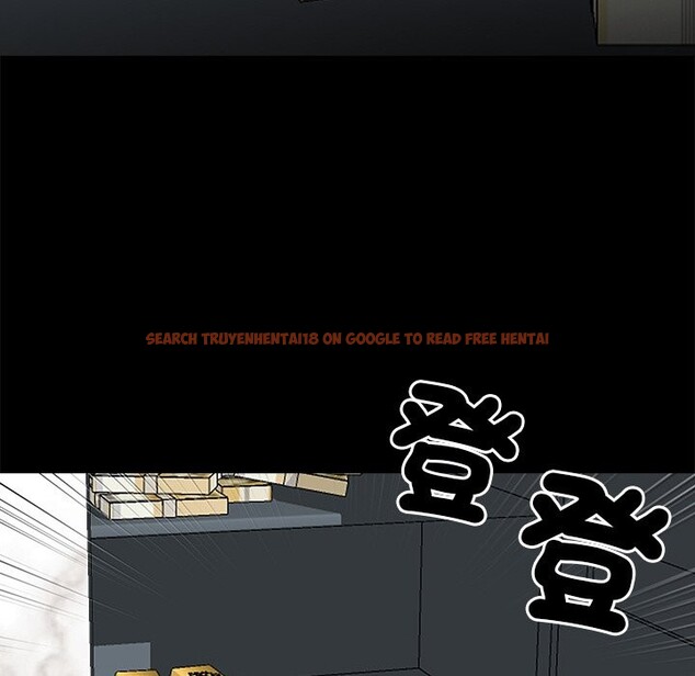 查看漫画黑道X上班族 - 第8話 - sayhentaiz.net中的3406800图片