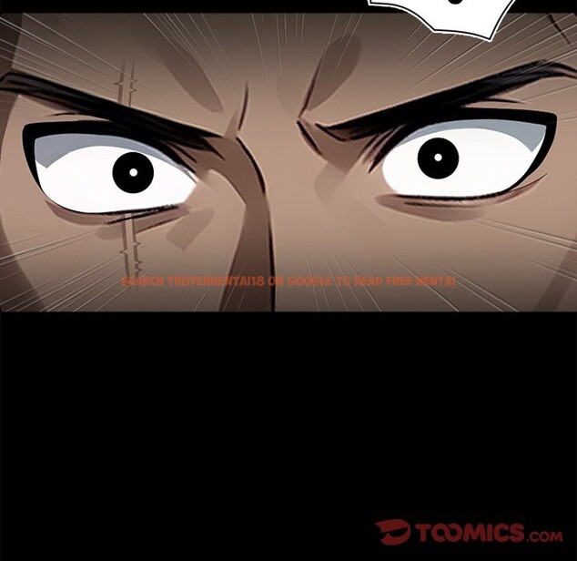 查看漫画黑道X上班族 - 第8話 - sayhentaiz.net中的3406802图片