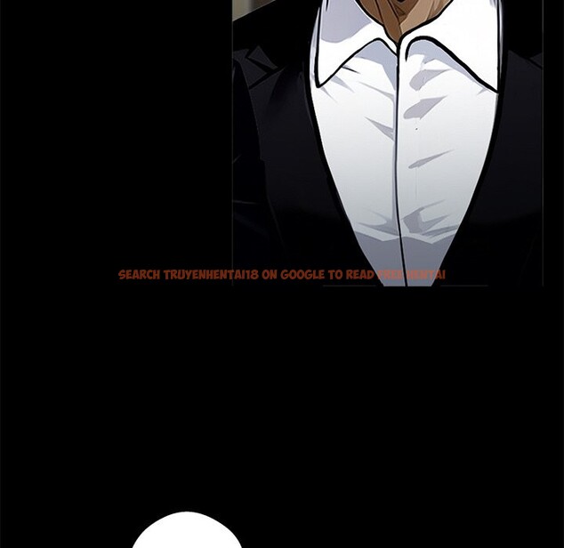 查看漫画黑道X上班族 - 第8話 - sayhentaiz.net中的3406809图片