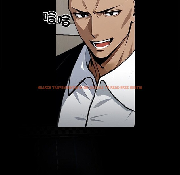 查看漫画黑道X上班族 - 第8話 - sayhentaiz.net中的3406829图片