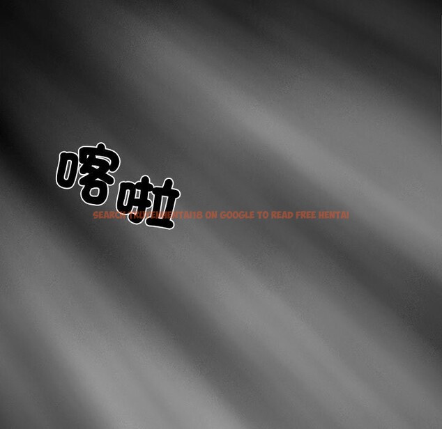 查看漫画黑道X上班族 - 第8話 - sayhentaiz.net中的3406855图片