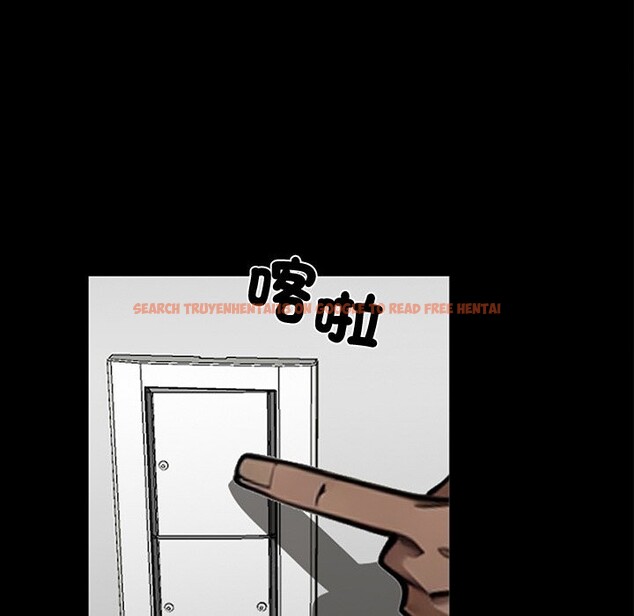 查看漫画黑道X上班族 - 第8話 - sayhentaiz.net中的3406858图片