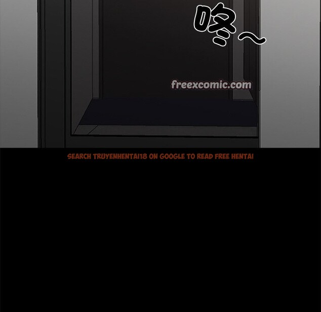 查看漫画黑道X上班族 - 第8話 - sayhentaiz.net中的3406878图片