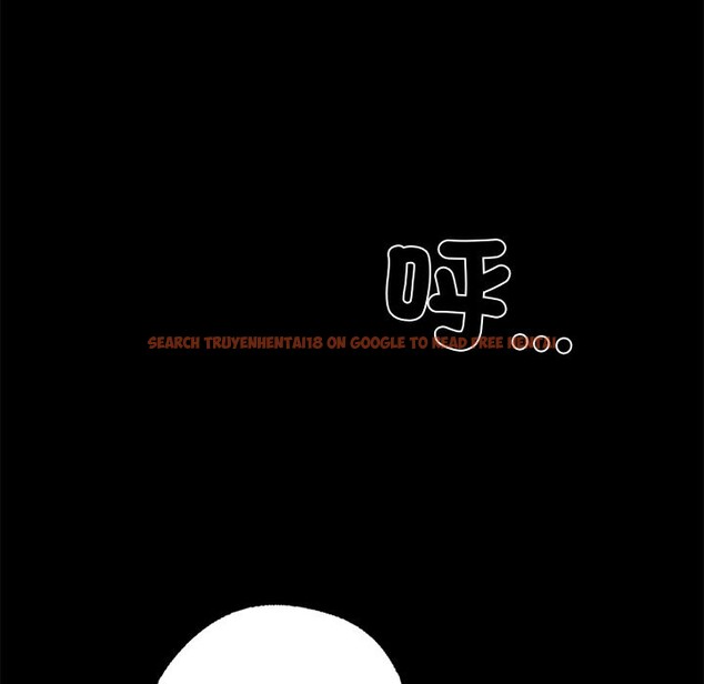 查看漫画黑道X上班族 - 第8話 - sayhentaiz.net中的3406879图片