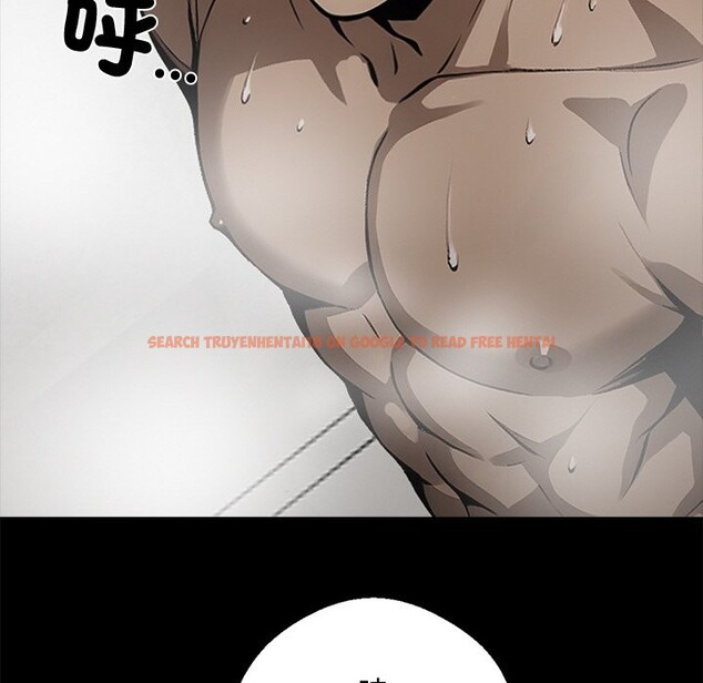 查看漫画黑道X上班族 - 第8話 - sayhentaiz.net中的3406886图片