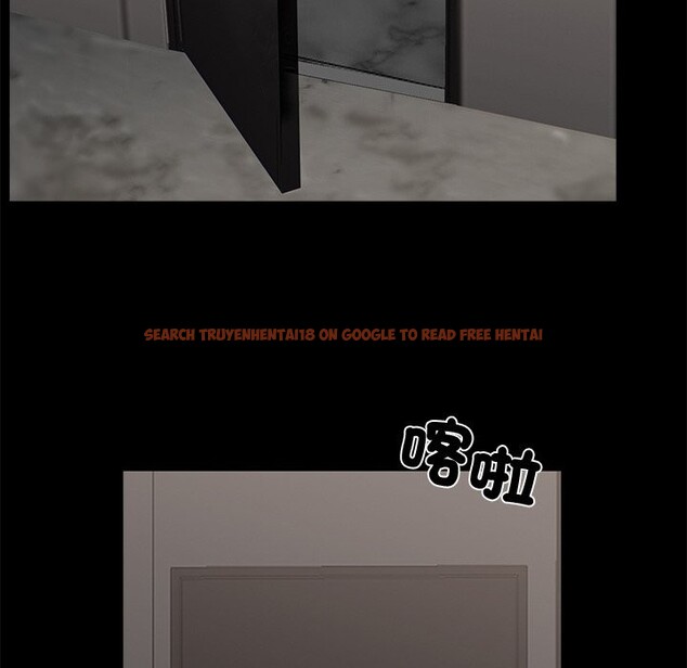 查看漫画黑道X上班族 - 第8話 - sayhentaiz.net中的3406911图片