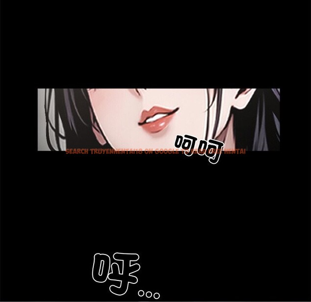 查看漫画黑道X上班族 - 第8話 - sayhentaiz.net中的3406916图片