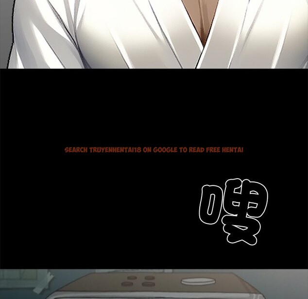 查看漫画黑道X上班族 - 第8話 - sayhentaiz.net中的3406918图片