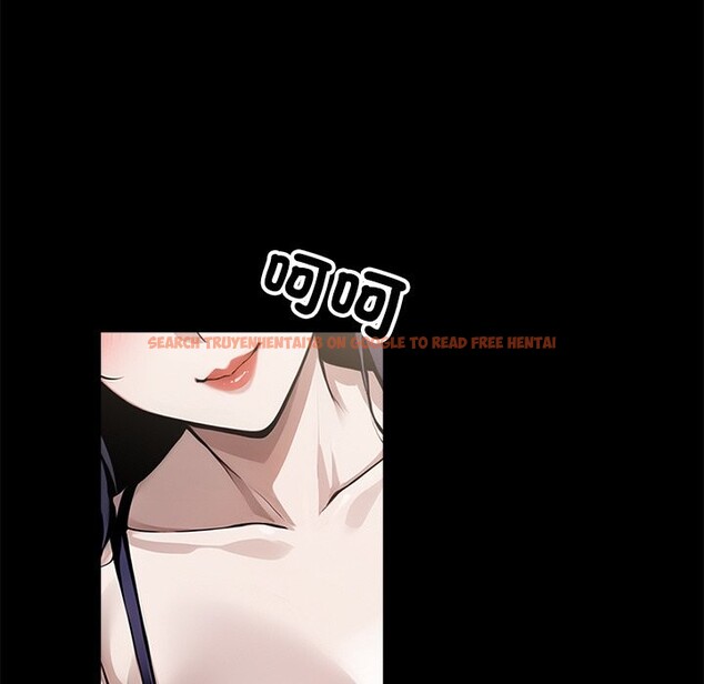 查看漫画黑道X上班族 - 第8話 - sayhentaiz.net中的3406926图片