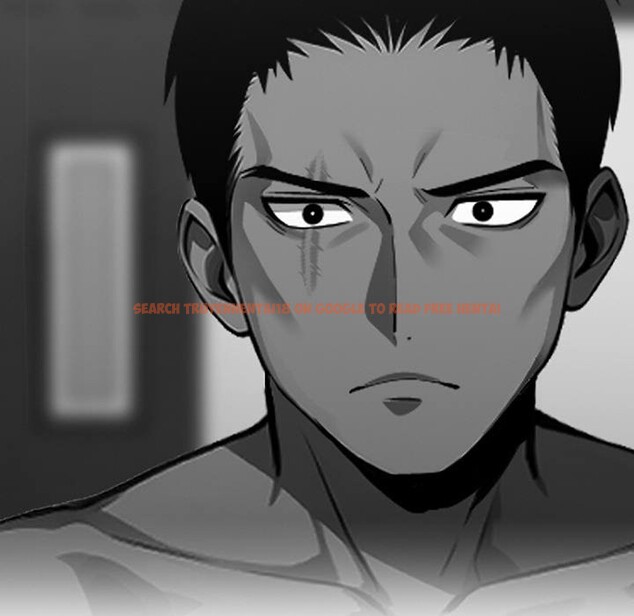 查看漫画黑道X上班族 - 第8話 - sayhentaiz.net中的3406940图片