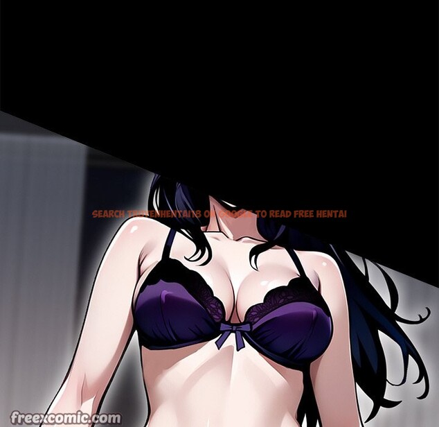 查看漫画黑道X上班族 - 第8話 - sayhentaiz.net中的3406948图片