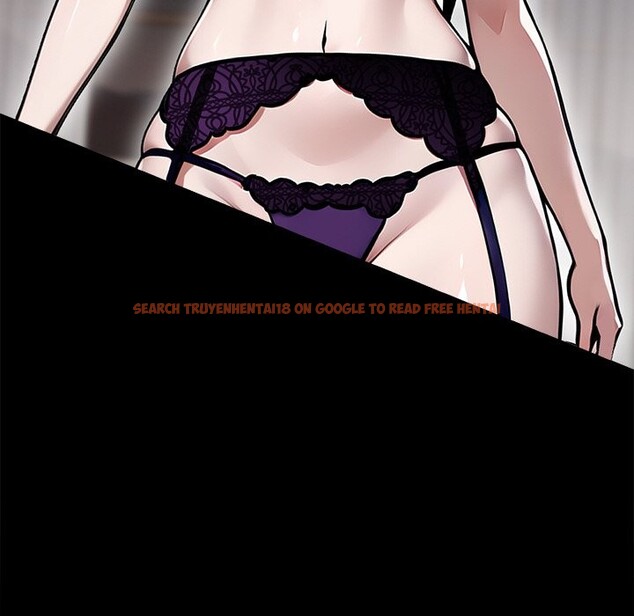 查看漫画黑道X上班族 - 第8話 - sayhentaiz.net中的3406949图片