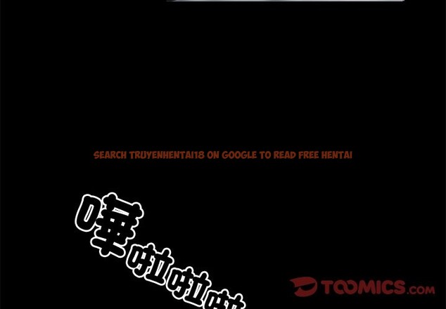 查看漫画黑道X上班族 - 第9話 - sayhentaiz.net中的3406961图片