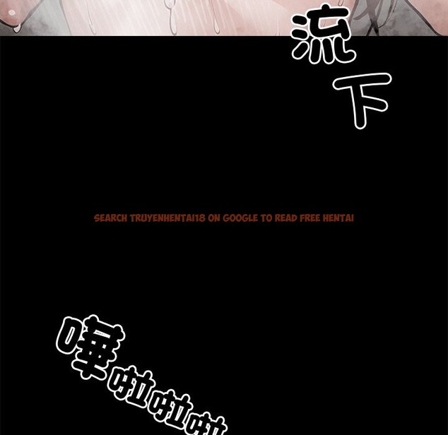 查看漫画黑道X上班族 - 第9話 - sayhentaiz.net中的3406970图片