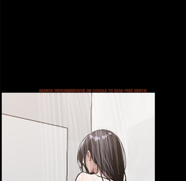 查看漫画黑道X上班族 - 第9話 - sayhentaiz.net中的3406972图片
