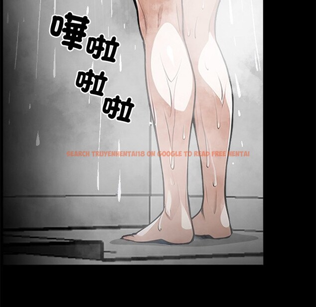 查看漫画黑道X上班族 - 第9話 - sayhentaiz.net中的3406974图片