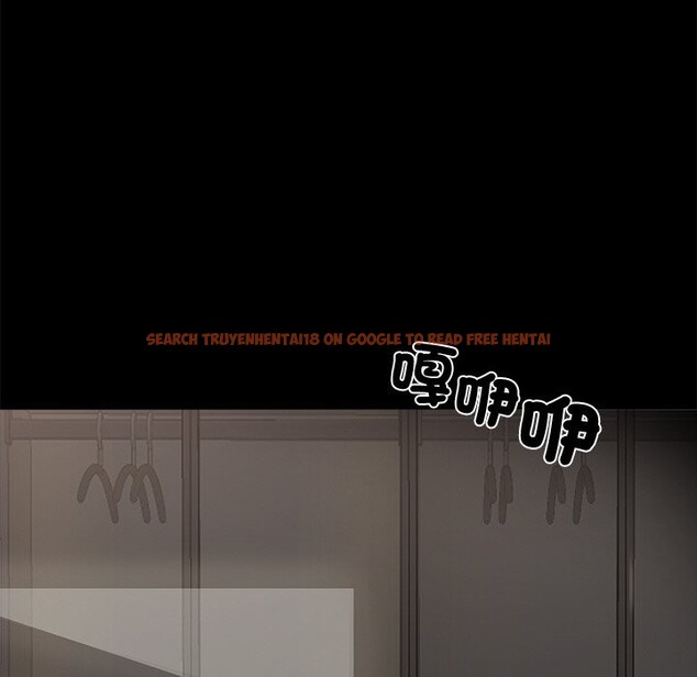 查看漫画黑道X上班族 - 第9話 - sayhentaiz.net中的3406983图片