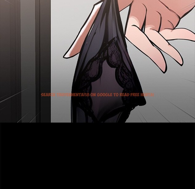 查看漫画黑道X上班族 - 第9話 - sayhentaiz.net中的3406988图片
