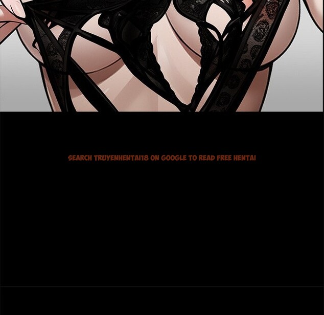 查看漫画黑道X上班族 - 第9話 - sayhentaiz.net中的3406990图片