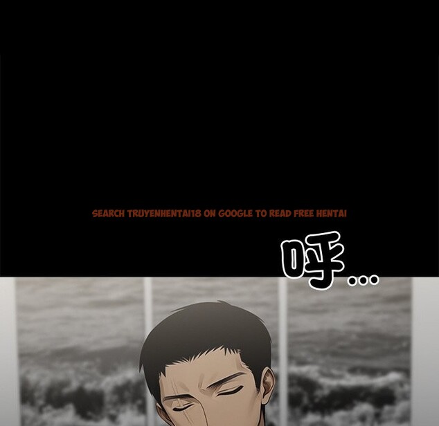 查看漫画黑道X上班族 - 第9話 - sayhentaiz.net中的3407005图片