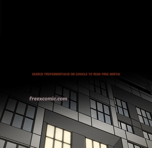 查看漫画黑道X上班族 - 第9話 - sayhentaiz.net中的3407013图片