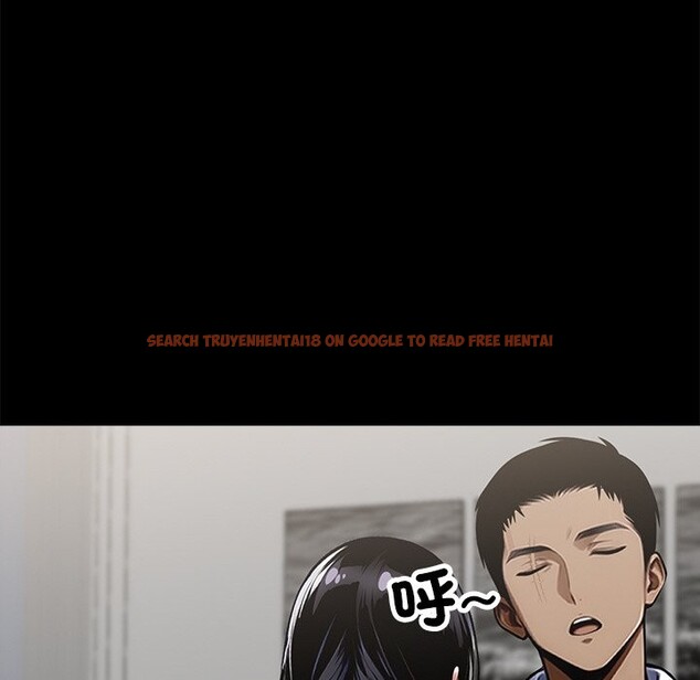 查看漫画黑道X上班族 - 第9話 - sayhentaiz.net中的3407026图片