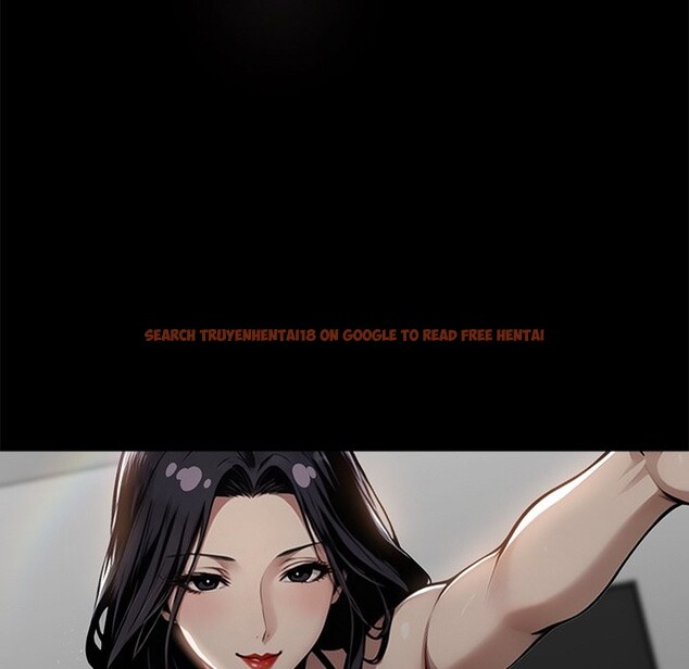 查看漫画黑道X上班族 - 第9話 - sayhentaiz.net中的3407028图片