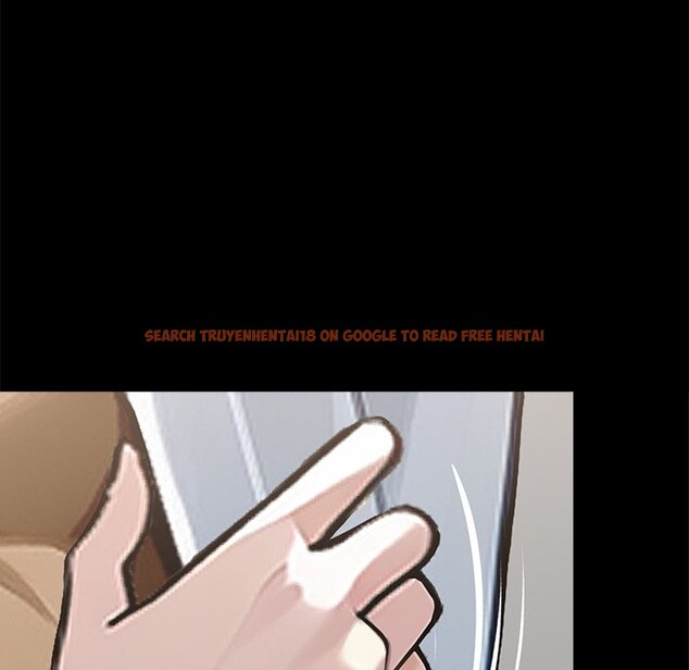 查看漫画黑道X上班族 - 第9話 - sayhentaiz.net中的3407031图片