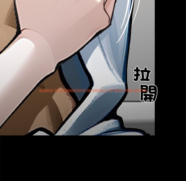查看漫画黑道X上班族 - 第9話 - sayhentaiz.net中的3407032图片