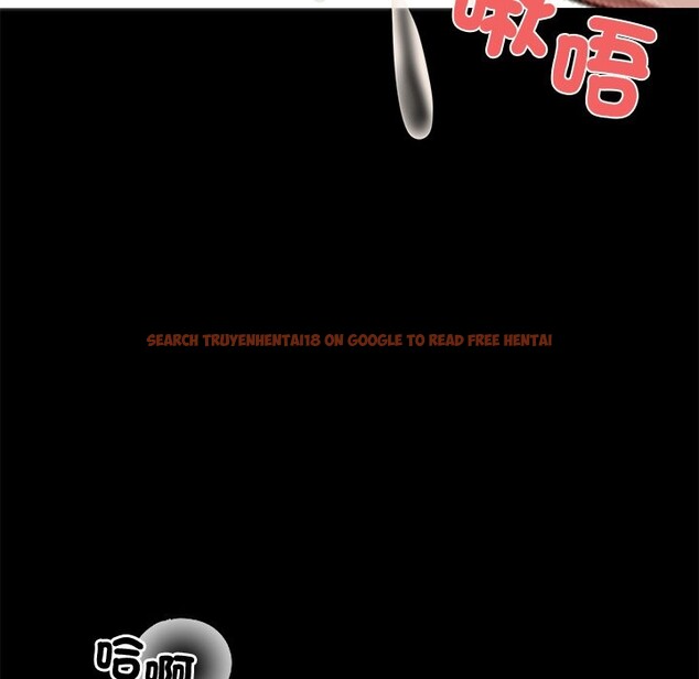 查看漫画黑道X上班族 - 第9話 - sayhentaiz.net中的3407062图片
