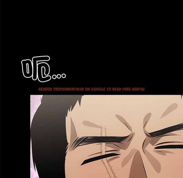 查看漫画黑道X上班族 - 第9話 - sayhentaiz.net中的3407068图片