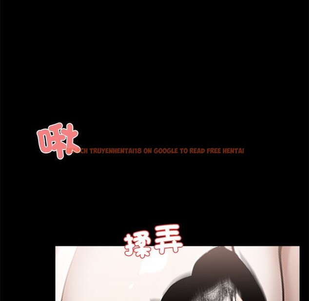 查看漫画黑道X上班族 - 第9話 - sayhentaiz.net中的3407072图片