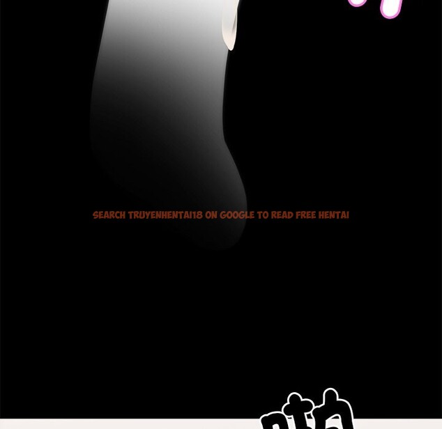查看漫画黑道X上班族 - 第9話 - sayhentaiz.net中的3407112图片