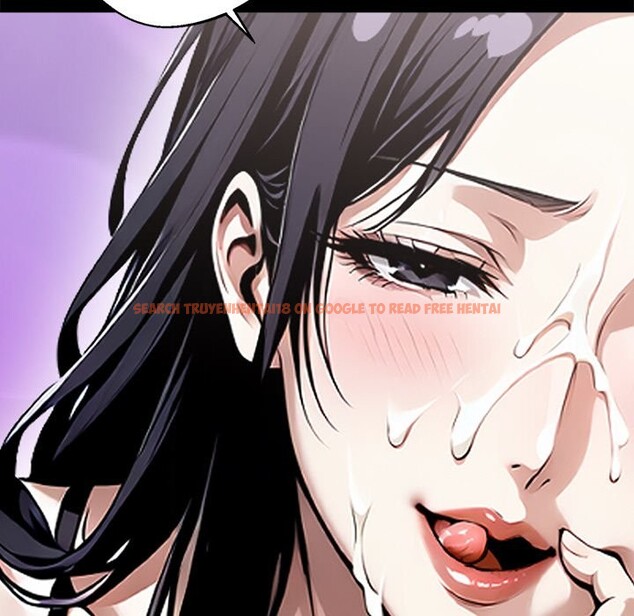 查看漫画黑道X上班族 - 第9話 - sayhentaiz.net中的3407117图片