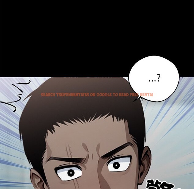 查看漫画黑道X上班族 - 第9話 - sayhentaiz.net中的3407119图片
