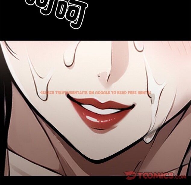 查看漫画黑道X上班族 - 第9話 - sayhentaiz.net中的3407121图片