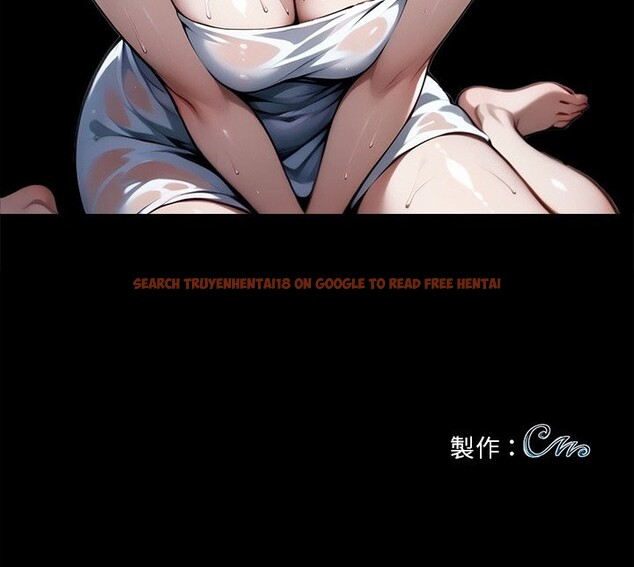 查看漫画黑道X上班族 - 第9話 - sayhentaiz.net中的3407139图片