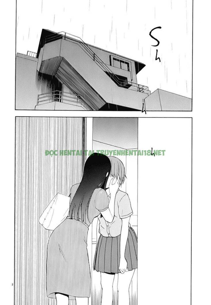 Xem ảnh 2 trong truyện hentai Himegoto - Juukyuusai No Seifuku - Chap 22 - truyenhentai18.pro