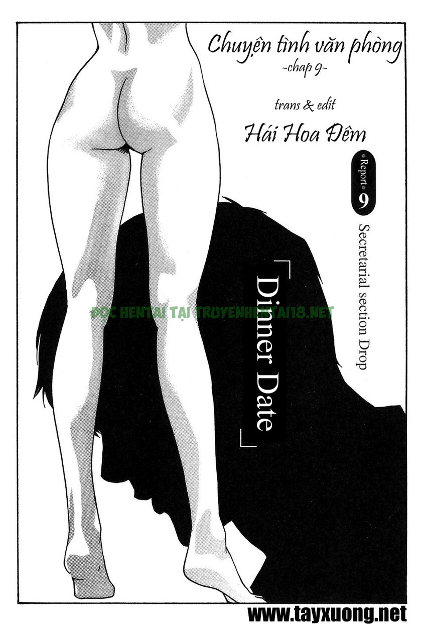 Xem ảnh 0 trong truyện hentai Hishoka Drop - Chapter 9 - truyenhentai18.pro