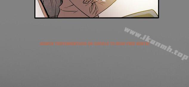 查看漫画Honey trap 甜蜜陷阱 - 第56話 - tymanga.com中的373875图片