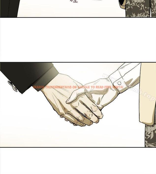 查看漫画Honey trap 甜蜜陷阱 - 第74話 - tymanga.com中的377191图片