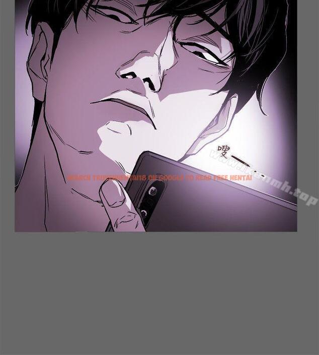 查看漫画Honey trap 甜蜜陷阱 - 第75話 - tymanga.com中的377344图片