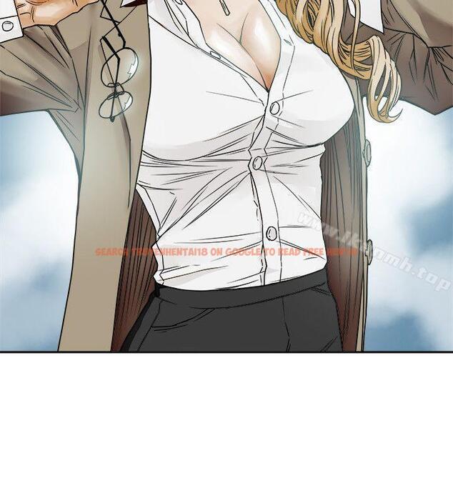 查看漫画Honey trap 甜蜜陷阱 - 第75話 - tymanga.com中的377383图片