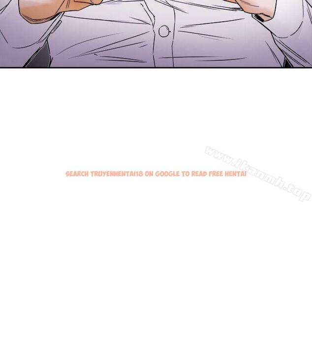 查看漫画Honey trap 甜蜜陷阱 - 第75話 - tymanga.com中的377557图片