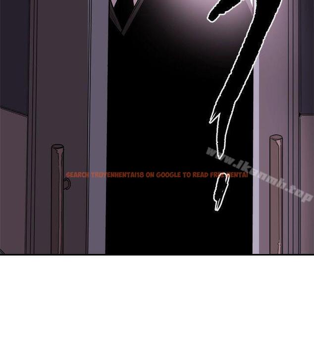 查看漫画Honey trap 甜蜜陷阱 - 第76話 - tymanga.com中的377734图片