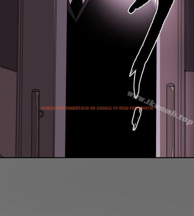 查看漫画Honey trap 甜蜜陷阱 - 第77話 - tymanga.com中的377839图片