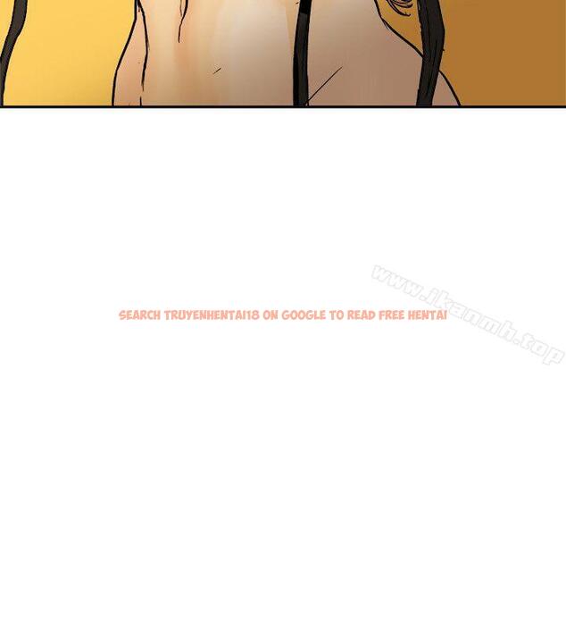 查看漫画Honey trap 甜蜜陷阱 - 第77話 - tymanga.com中的377907图片