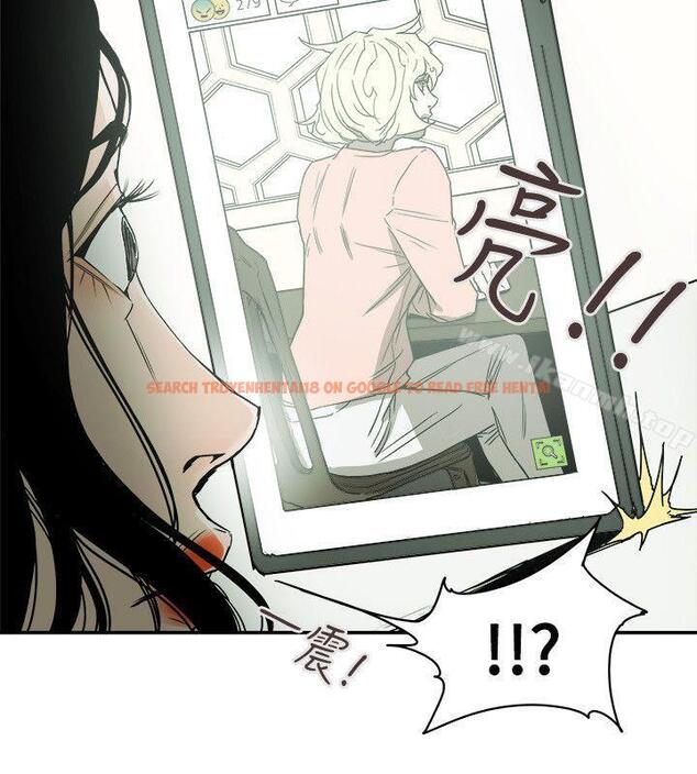 查看漫画Honey trap 甜蜜陷阱 - 第79話 - www.tymanga.com中的378490图片