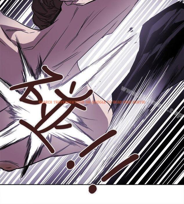 查看漫画Honey trap 甜蜜陷阱 - 第81話 - www.tymanga.com中的378976图片